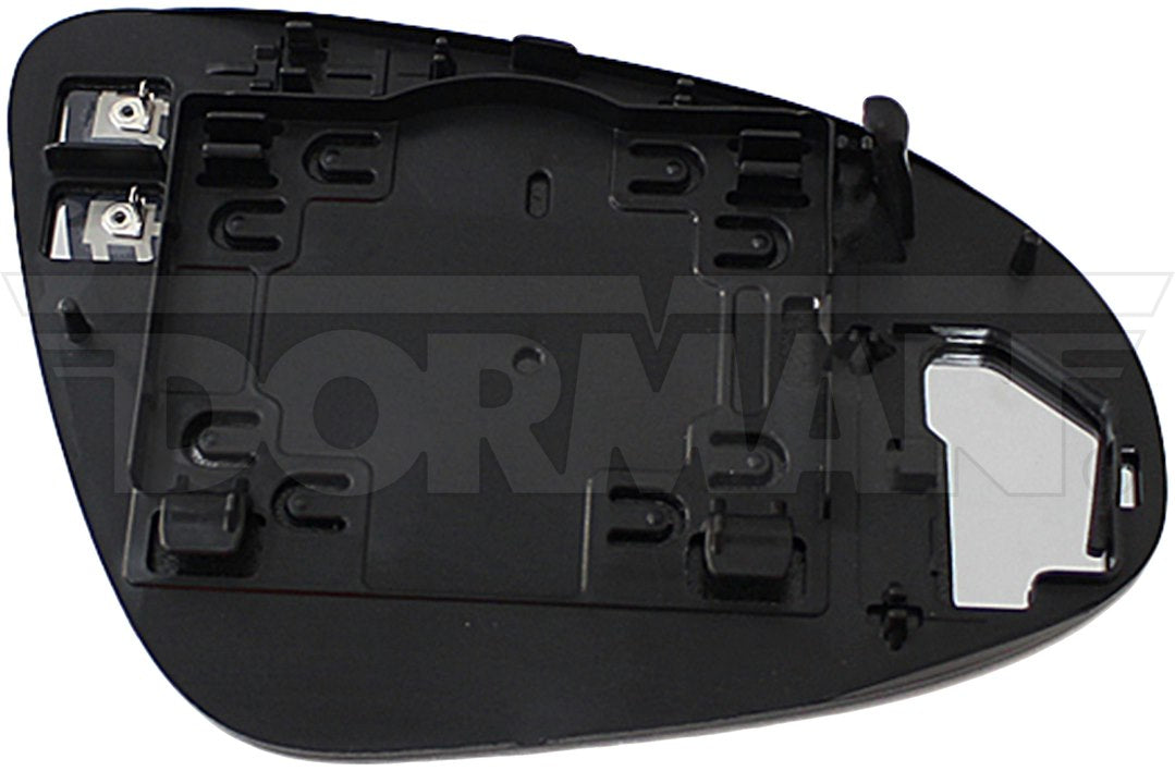 Product of Help! By Dorman 56998 Exterior Mirror Glass