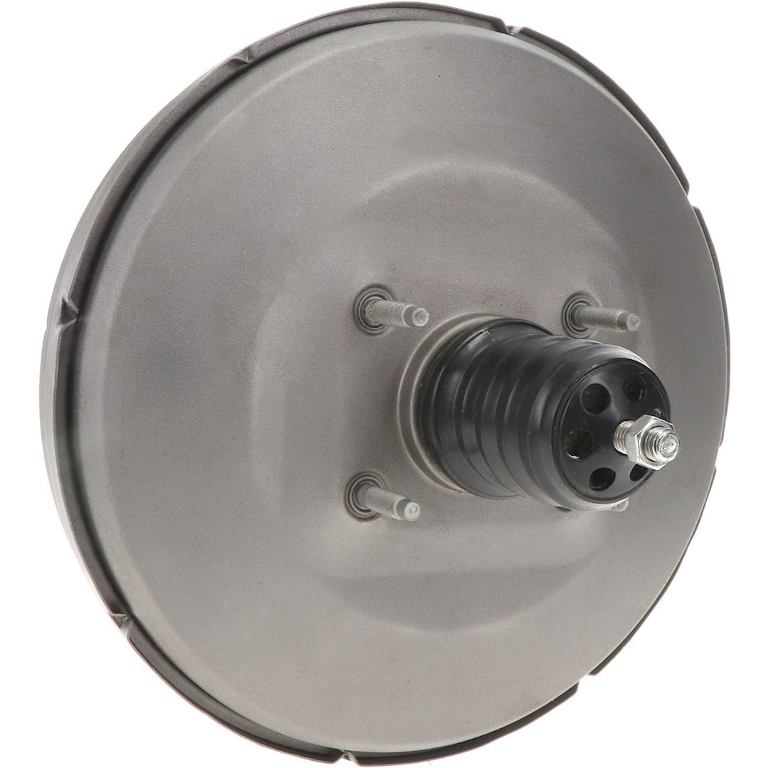 Cardone (A1) Industries 53-6863 Brake Power Booster||||87||a42536863||2002899