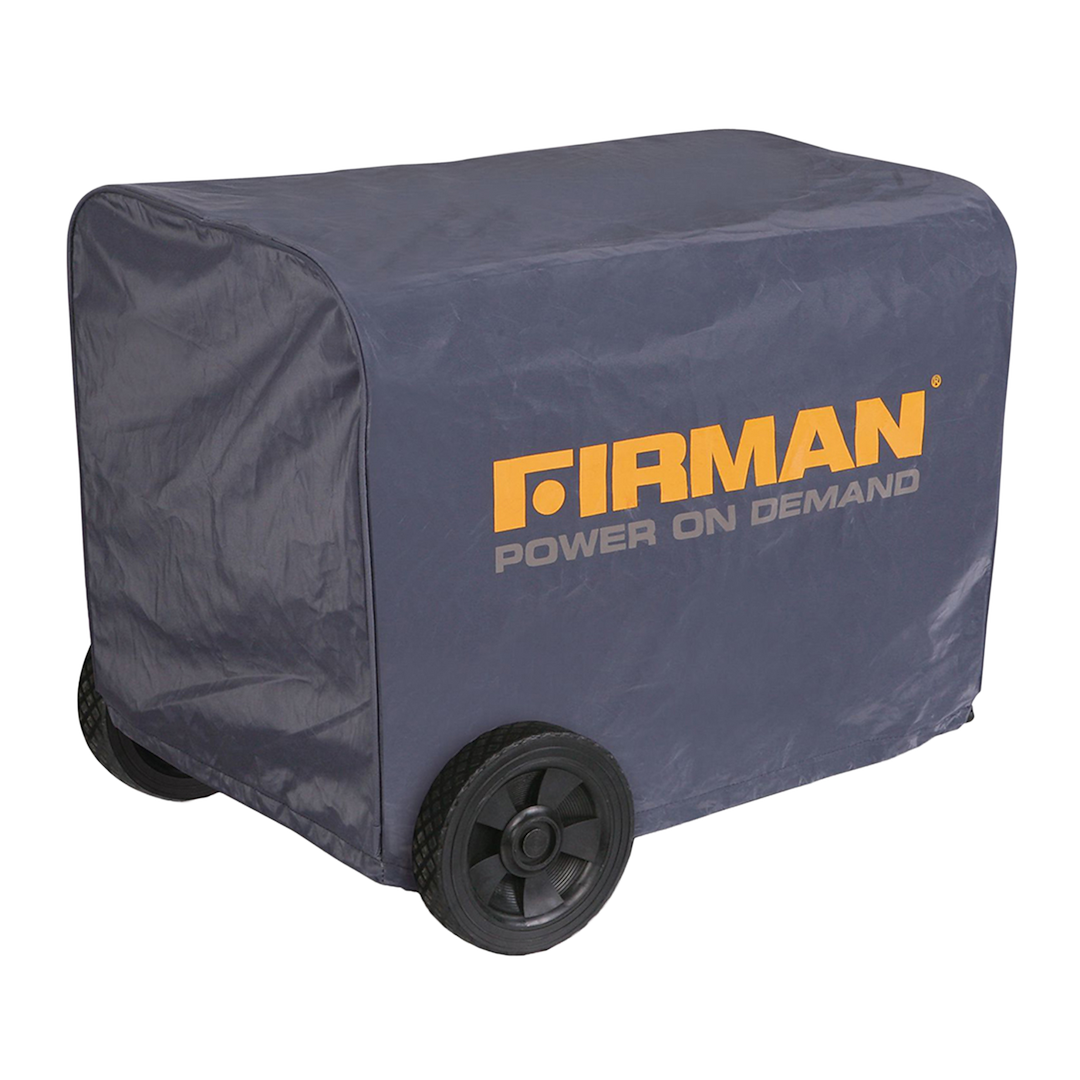 Firman 1002 Generator Cover||1002.Png||85||fir1002||2127144