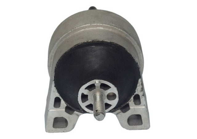 Product of Dea Products A2938 Motor Mount