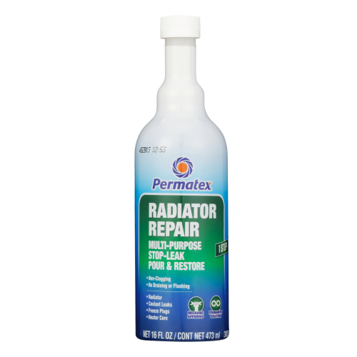 Permatex 30301 Radiator Sealer||30301.Png||85||p1330301||1744446