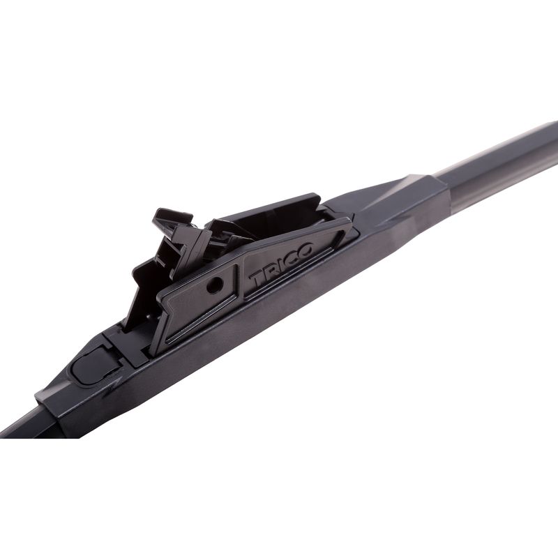 Product of Anco E-17-M Windshield Wiper Blade