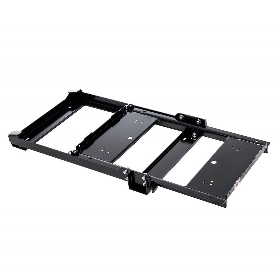 Arb 10900021 Refrigerator Slide Tray||10900021_V5.Jpg||87||arb10900021||1066159