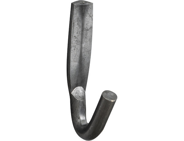 Buyers Products B2447nhp Multi Purpose Hook||b2447nhp_1.Jpg||86||b83b2447nhp||2212474