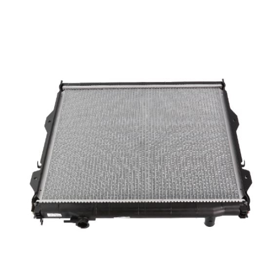 Product of Denso 221-3138 Radiator