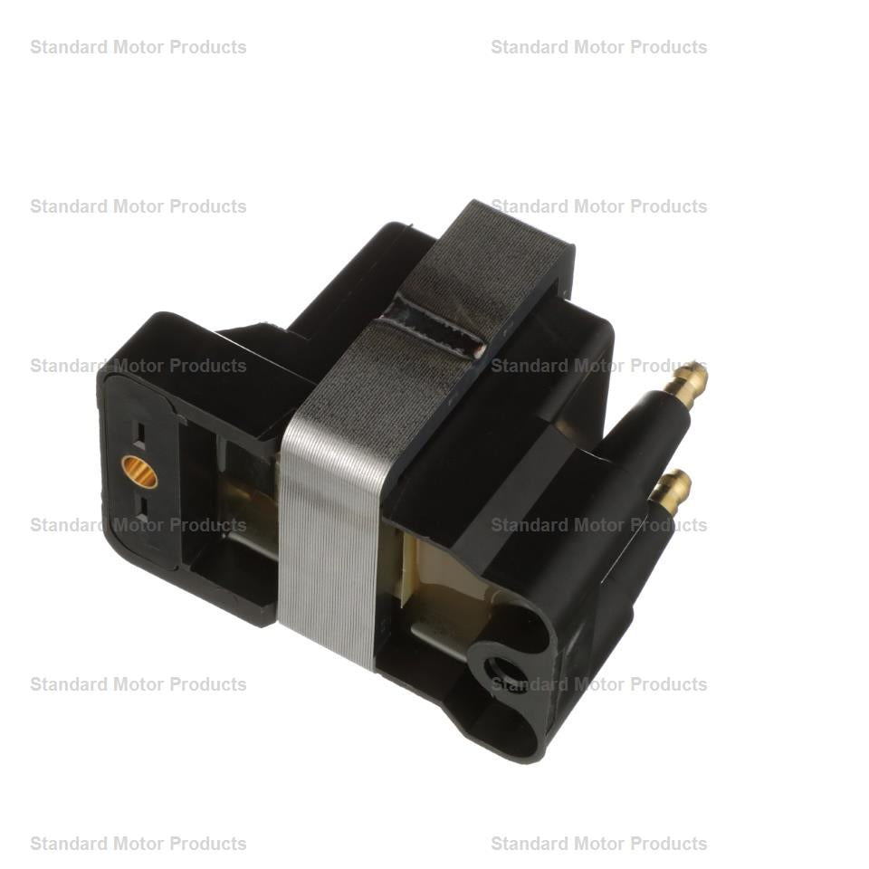 Product of Standard Motor Eng.Management Dr-46 Ignition Coil