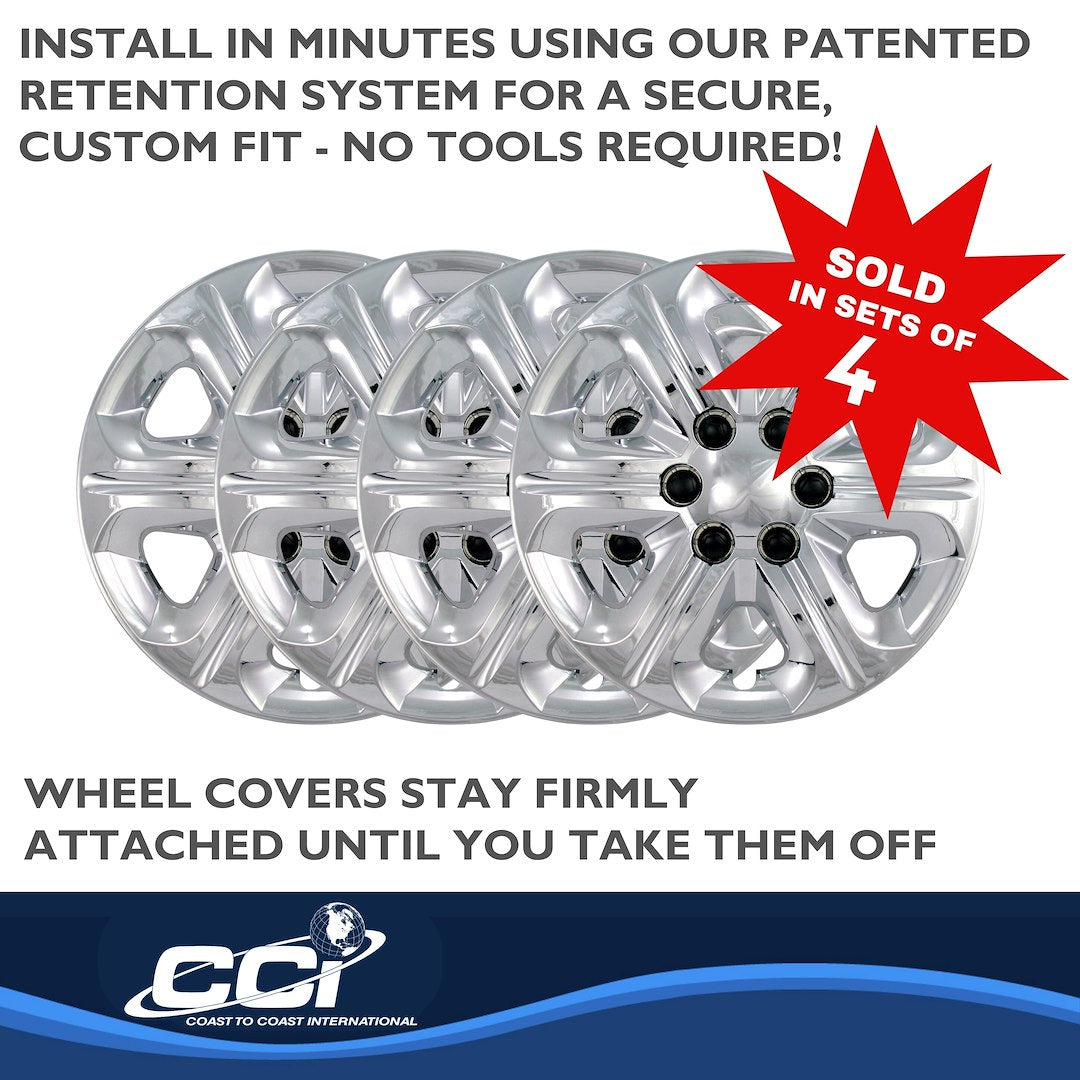 Coast To Coast Iwc45417c Wheel Cover||cci_Iwc45417c_Wheel Cover_B2c_4.Jpg||88||cci45417c||884861