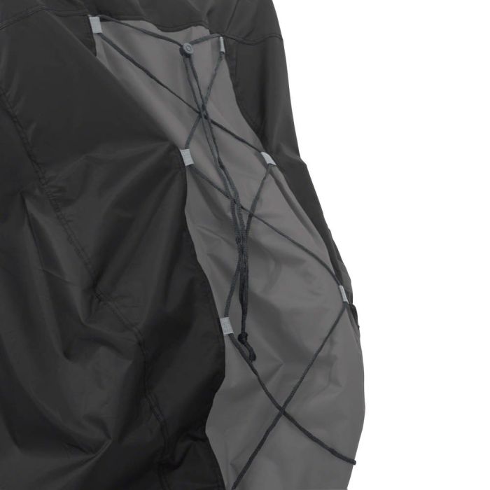 Classic Accessories 52-154-013801-Rt Bike Cover||52-154-013801-Rt -4.Jpeg||88||c1h54013801rt||1635067