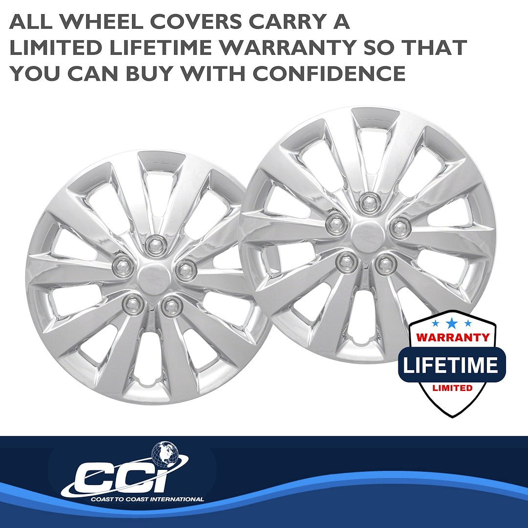 Coast To Coast Iwc52116c Wheel Cover||cci_Iwc52116c_Wheel Cover_B2c_4.Jpg||87||cci52116c||1331726