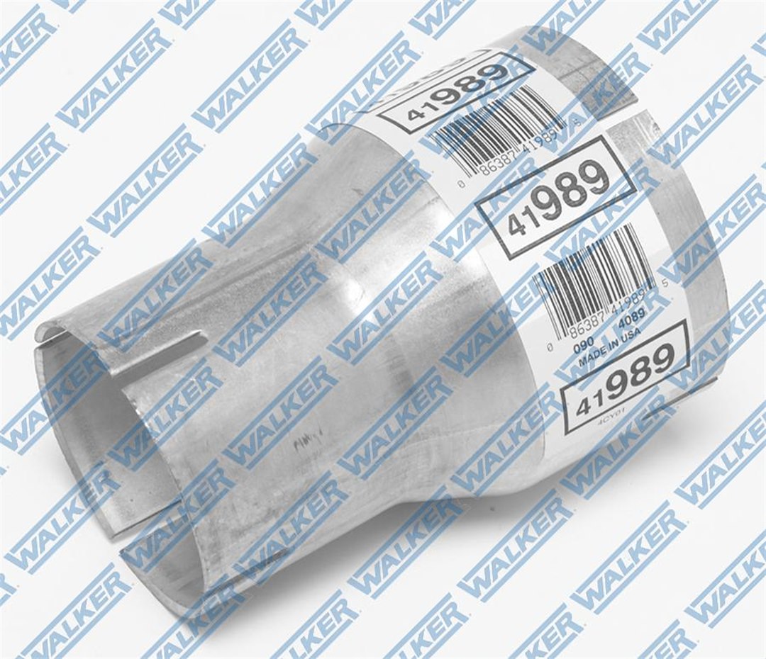 Dynomax 41989 Exhaust Pipe Adapter||41989.Jpg||92||d2241989||1726825