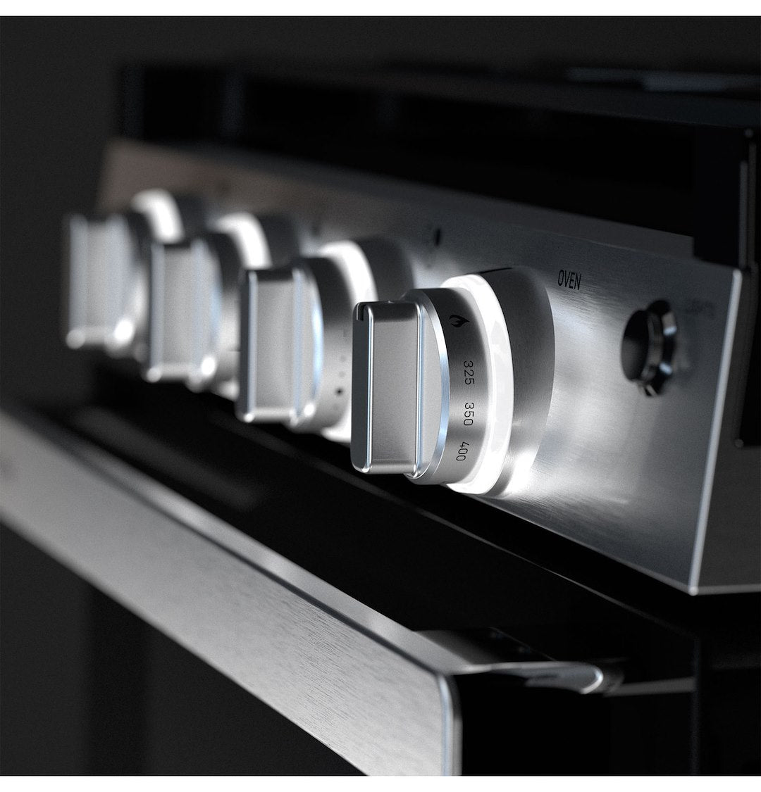 Ge Appliances Pld621rwss Stove||pld621rwss_4.Jpg||89||geapld621rwss||1737160