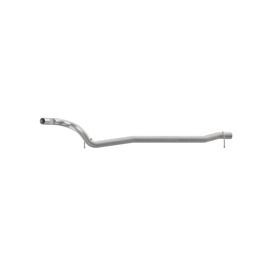 Walker Exhaust 47834 Exhaust Pipe Intermediate||47834_1.Jpg||86||w2247834||1455299