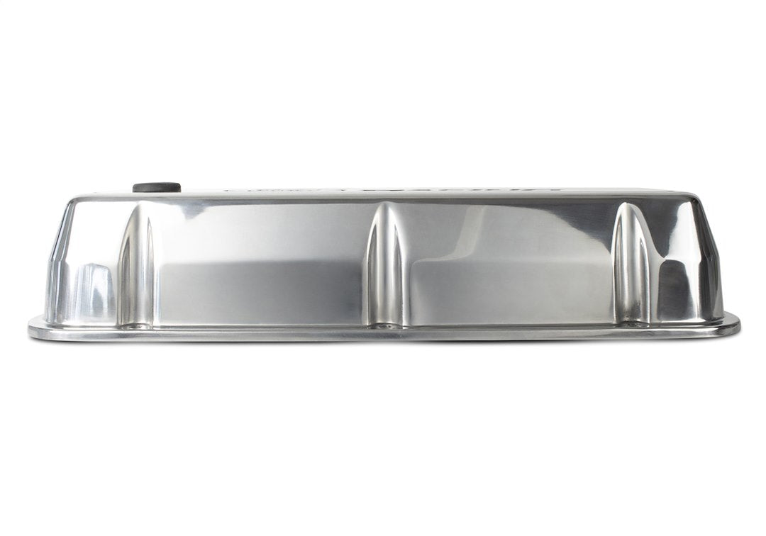 Ford Performance 302-001 Valve Cover||302-001_V3.Jpg||88||f28302001||1630894