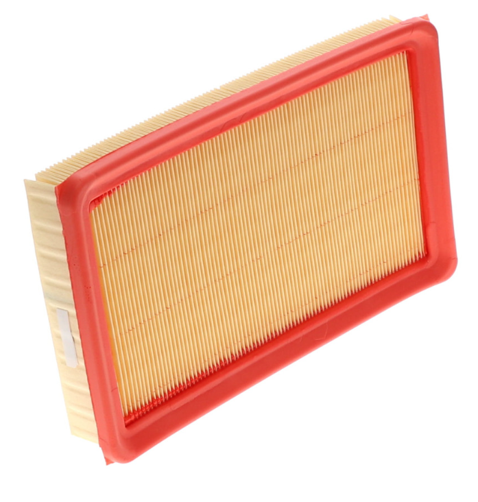 Product of Wix Filters 49114 OEM Disposable Air Filter