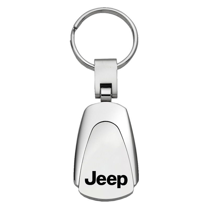 Automotive Gold Kc3.Jee Key Chain||kc3.Jee.Png||85||a31kc3jee||1110746