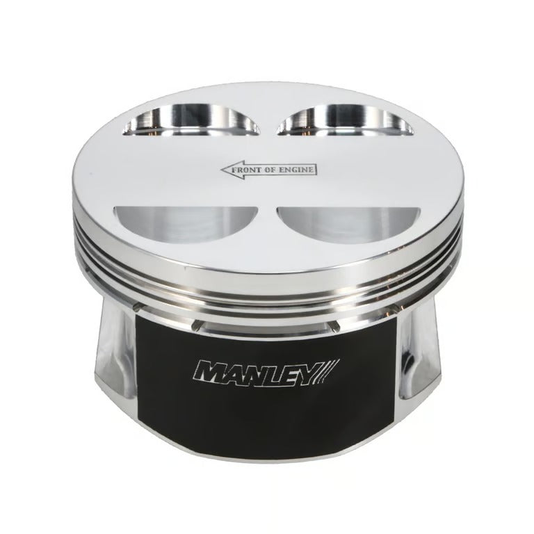 Manley Performance 609105ce-1 Piston||609115c-6-Bac_2000x2000.Jpg||85||m37609105ce1||1790064