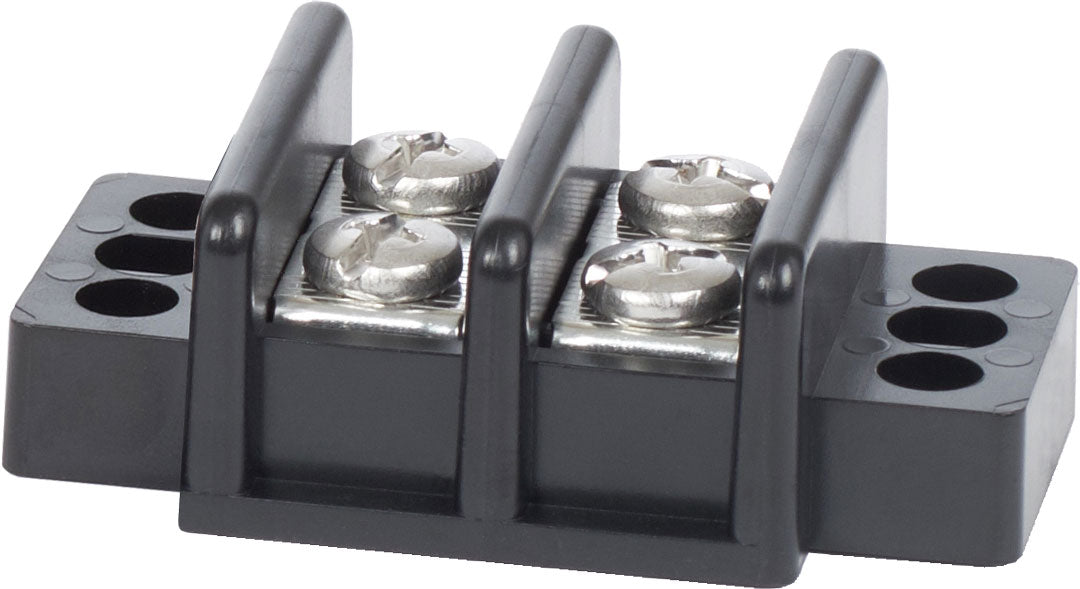 Product of Blue Sea 2502-Bss Wire Terminal Block