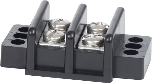 Product of Blue Sea 2502-Bss Wire Terminal Block