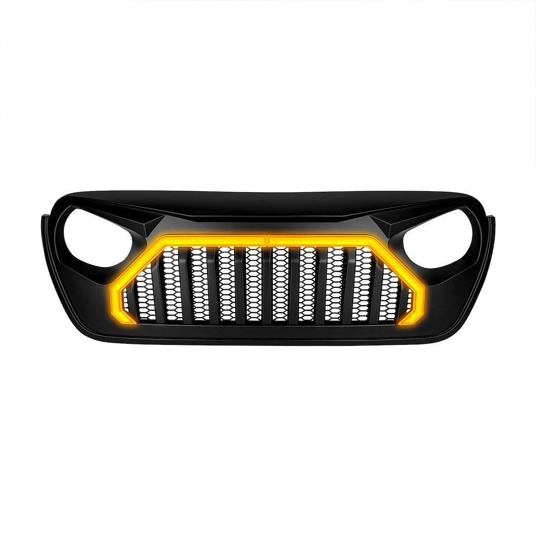 American Modified Amjpca00143 Grille||amjpca00143_6.Jpg||91||amdmjpca00143||2236347