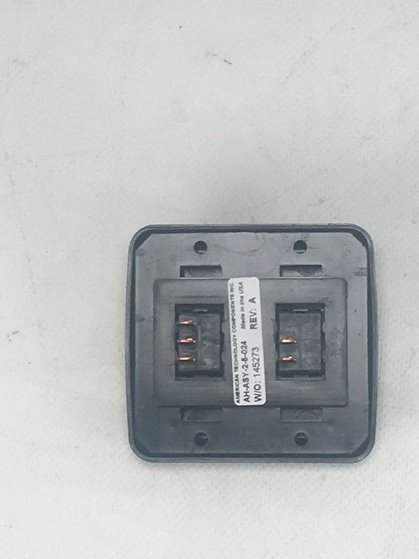 Product of Carefree Rv 901605 Awning Upgrade Kit