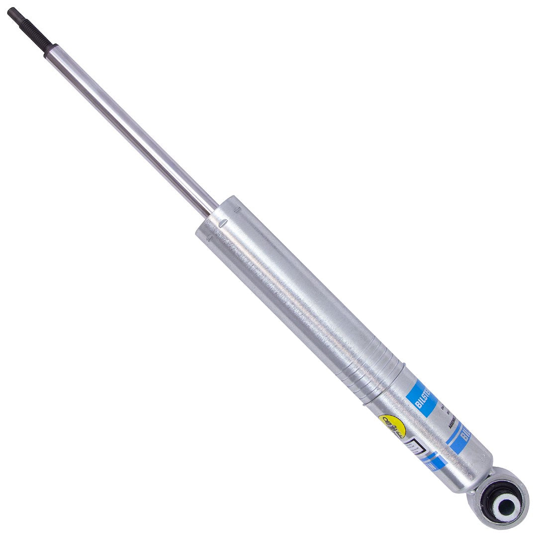 Bilstein 24-317474 Shock Absorber||24-317474_4.Jpg||88||b5224317474||1717265