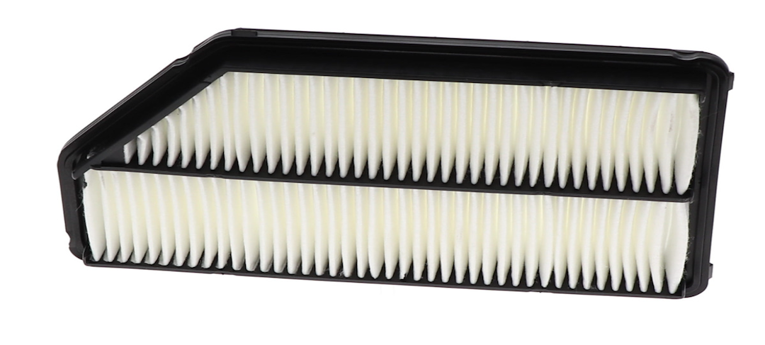 Product of Wix Filters 46802 OEM Disposable Air Filter