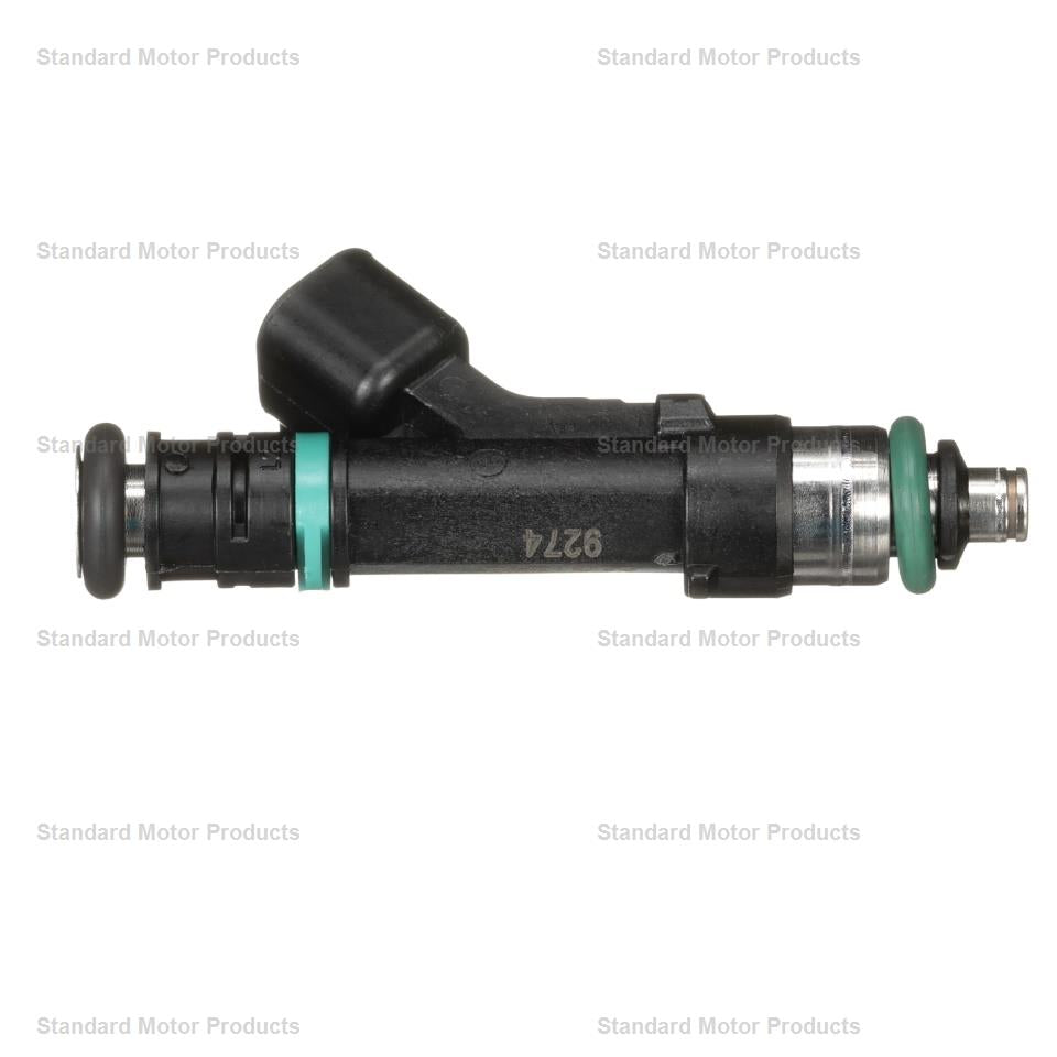 Product of Standard Motor Eng.Management Fj1029 Fuel Injector