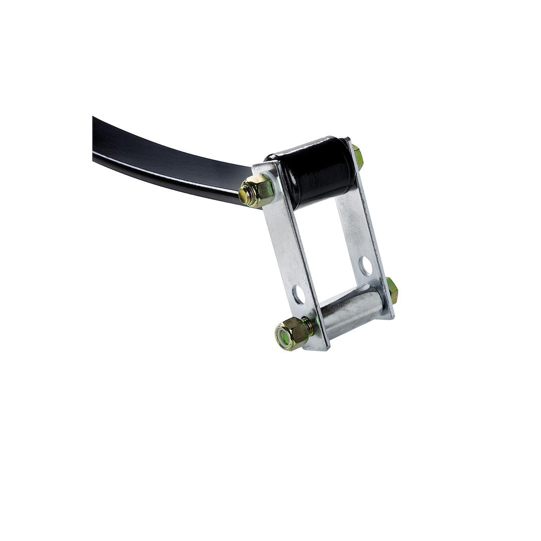 Product of Super Springs Ssa32 Helper Spring Kit