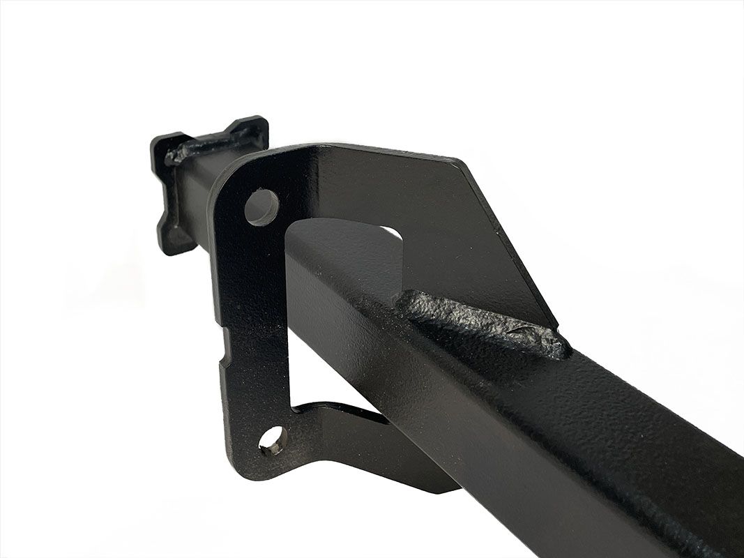 Torklift R3505 Camper Tie Down||r3505_3.Jpg||88||t1qr3505||2276058