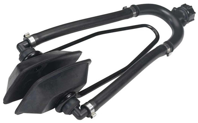 Product of Moeller Marine Products 099082-00 Marine Motor Flusher