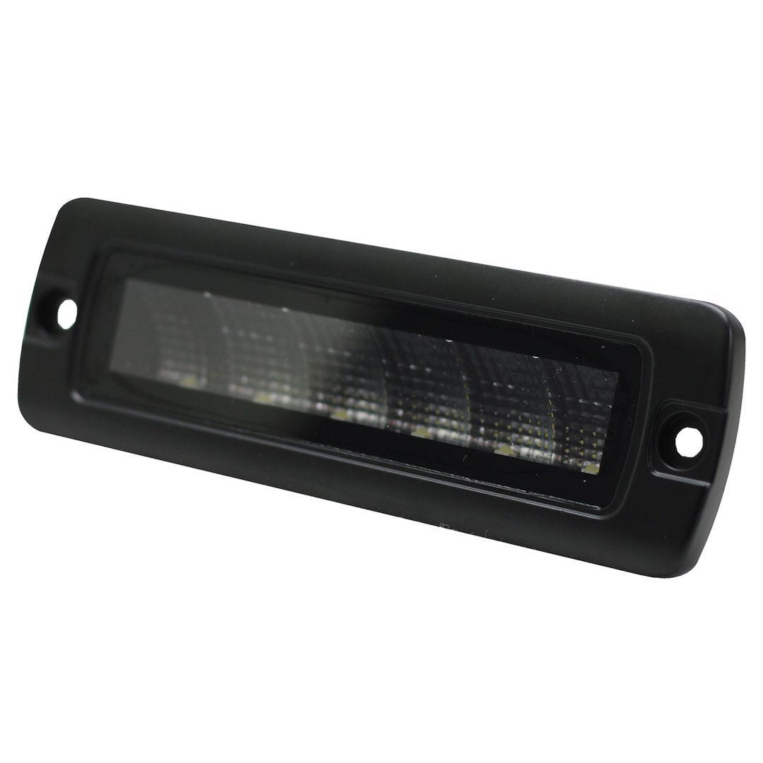 Race Sport Lighting Rs7tempfm-F Backup Light - Led||rs7tempfm-F_Attlsx34ucppmkvij.Jpg||87||rslrs7tempfmf||1755956