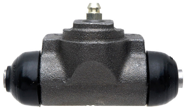 Raybestos Brakes Wc37564 Wheel Cylinder||wc37564-10.Jpg||86||r42wc37564||1226324