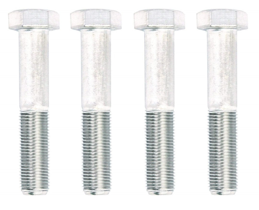 T-H Marine Bk-1-Dp Outboard Motor Jack Plate Bolt||bk-1-Dp_1.Jpg||86||t9tbk1dp||1482421