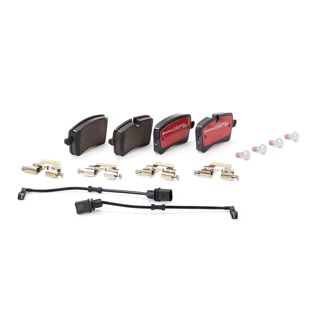 Brembo P85118x Brake Pad||p85118x_Ang.Jpg||87||brmp85118x||1755084