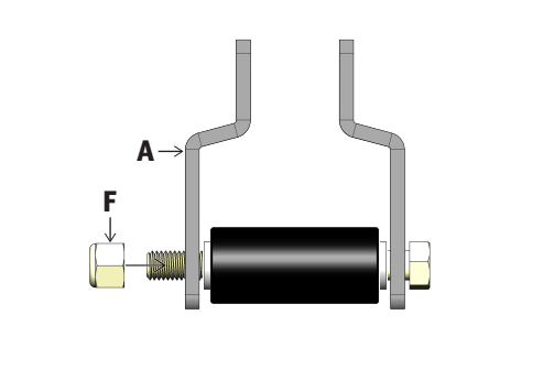 Super Springs 112189 Helper Spring Installation Kit||112189_1.Png||86||s99112189||2345315