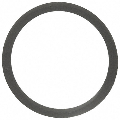 Fel-Pro Gaskets 25565 Thermostat Housing Gasket||25565.Jpg||85||f1025565||991014