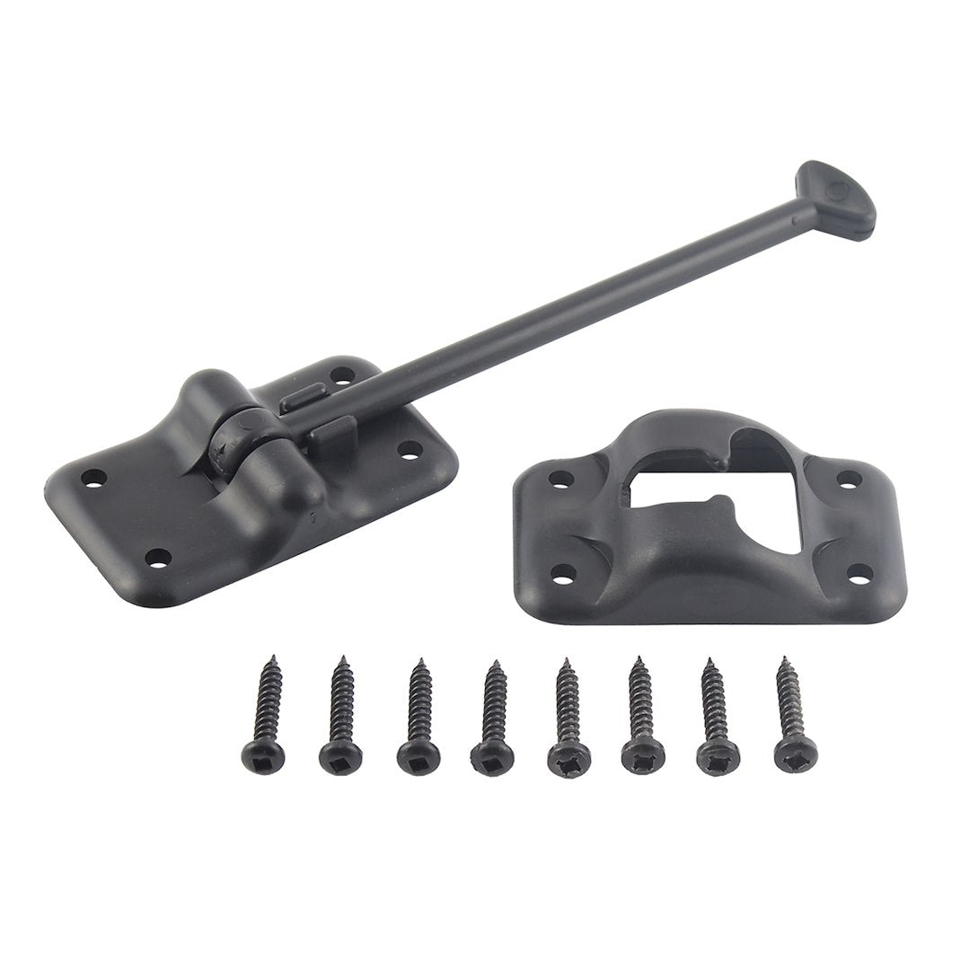 Ap Products 013-085bl Door Catch||013-085bl.Jpg||85||a1w013085bl||1315169