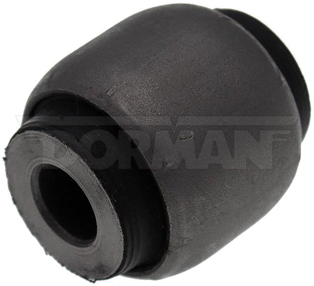 Dorman Mas Select Chassis Bc85756 Control Arm Bushing||||86||d18bc85756||2014042