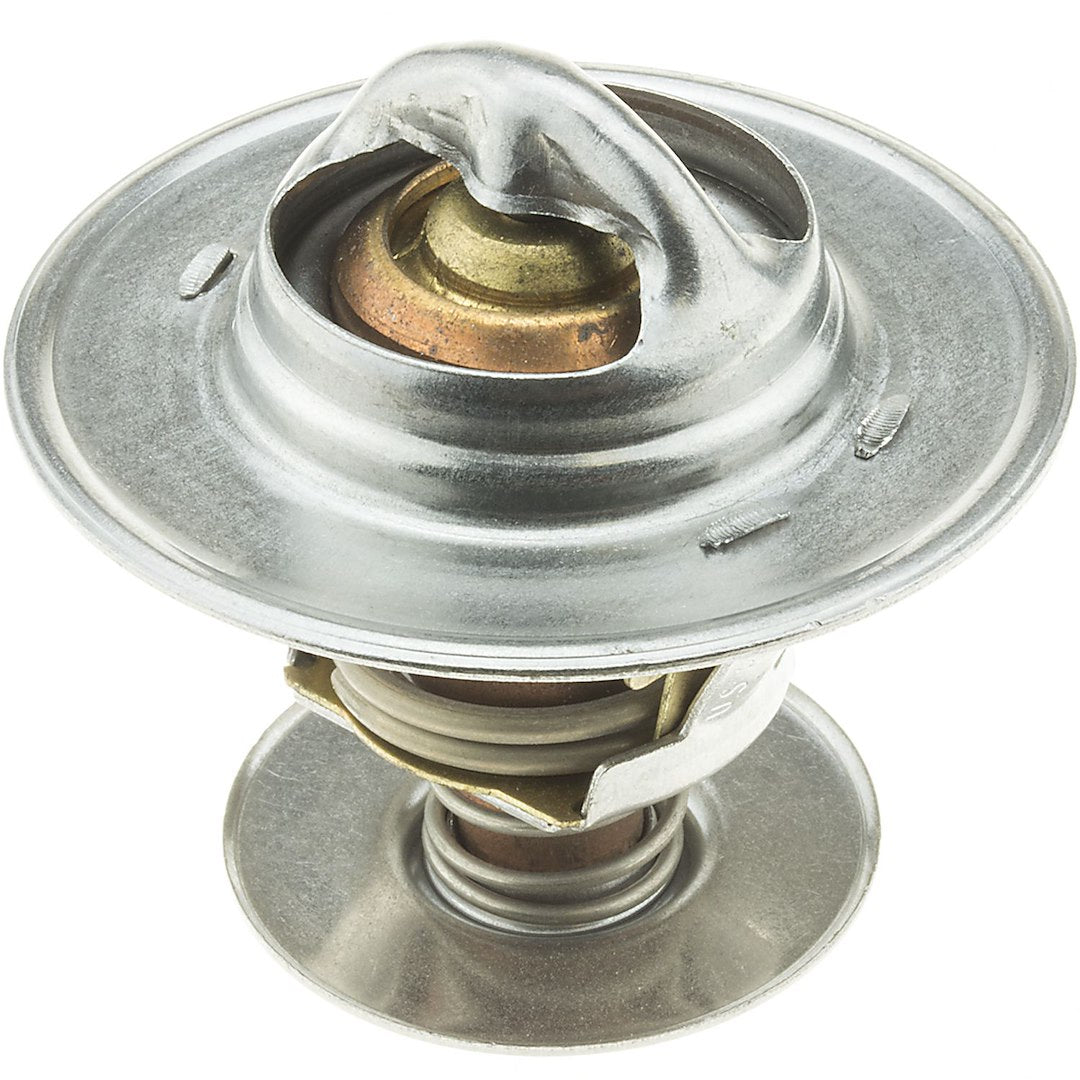 Motorad/ Cst 7234-192 Thermostat||7234-192.Jpg||85||c977234192||988772