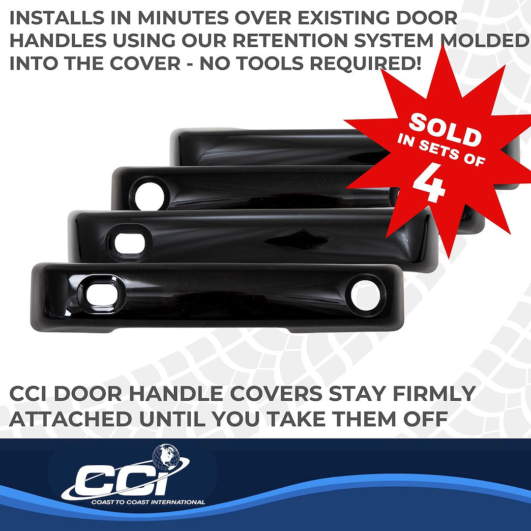 Coast To Coast Dh68592sb6 Exterior Door Handle Cover||c2c_Dh68592sb6_Door Handle Cover_B2c_6.Jpg||90||c2cdh68592sb6||1770901