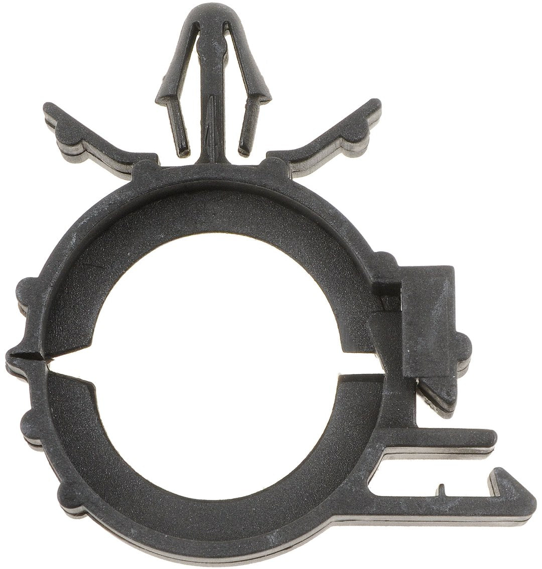 Dorman (Oe Solutions) 85657 Wire Loom Retaining Clip||85657-001.Jpg||86||d1885657||1066090