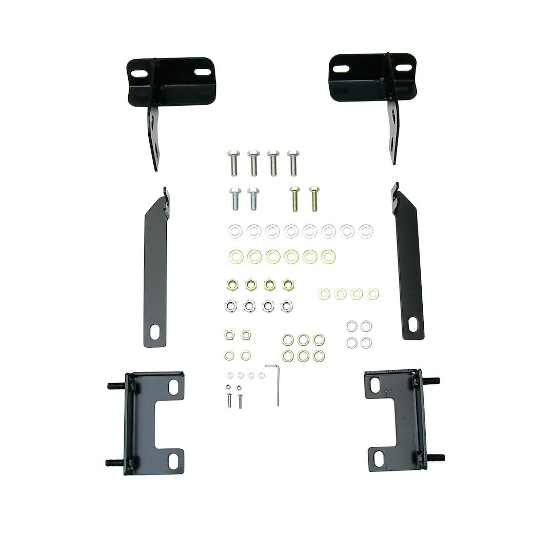 Product of Westin Automotive 31-5960 Bull Bar Polished 3 Inch Yes with skid plate