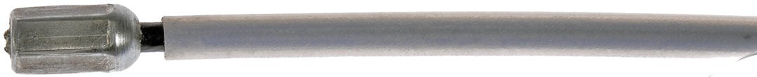 Dorman (Oe Solutions) C661066 Parking Brake Cable||c661066-005.Jpg||90||d18c661066||1128115