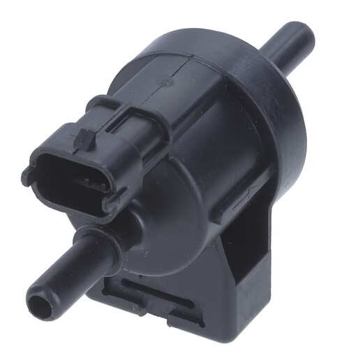 Motorad/ Cst Evp1292 Vapor Canister Purge Solenoid||evp1292.Jpg||85||c97evp1292||2311431
