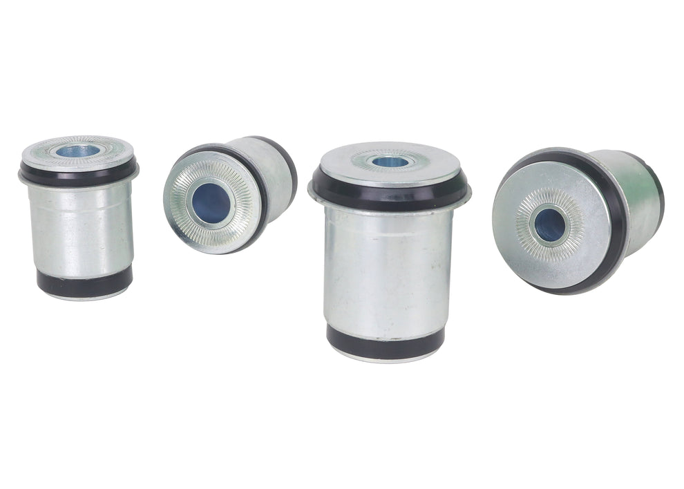 Whiteline W53522 Control Arm Bushing||w53522.Jpg||85||wlnw53522||1703814