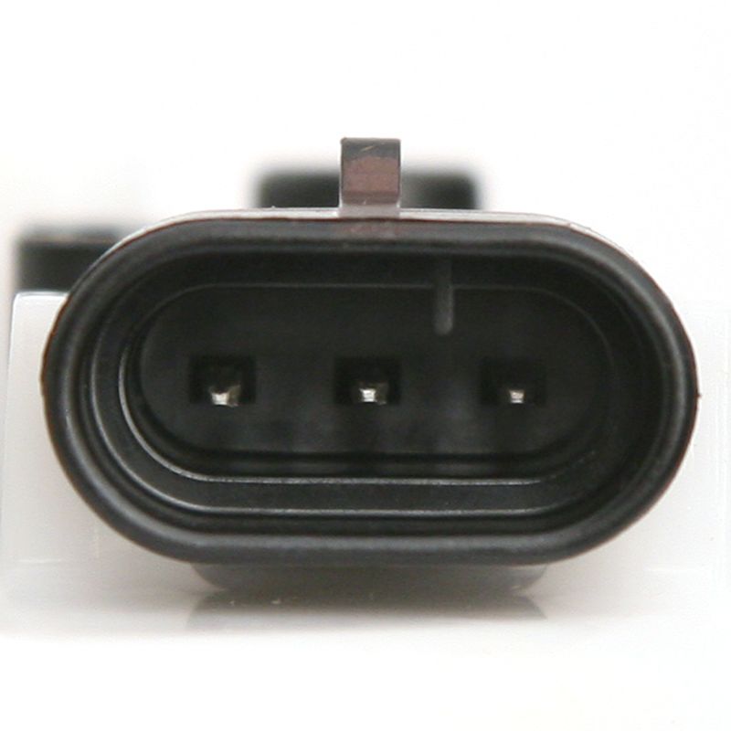 Product of Delphi Technologies Fg0287 Fuel Pump Electric