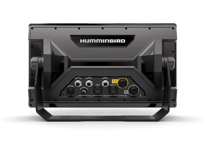 Humminbird 411500-1vx Chart Plotter||apex 16 Mega_5.Jpg||90||hum4115001vx||2254396
