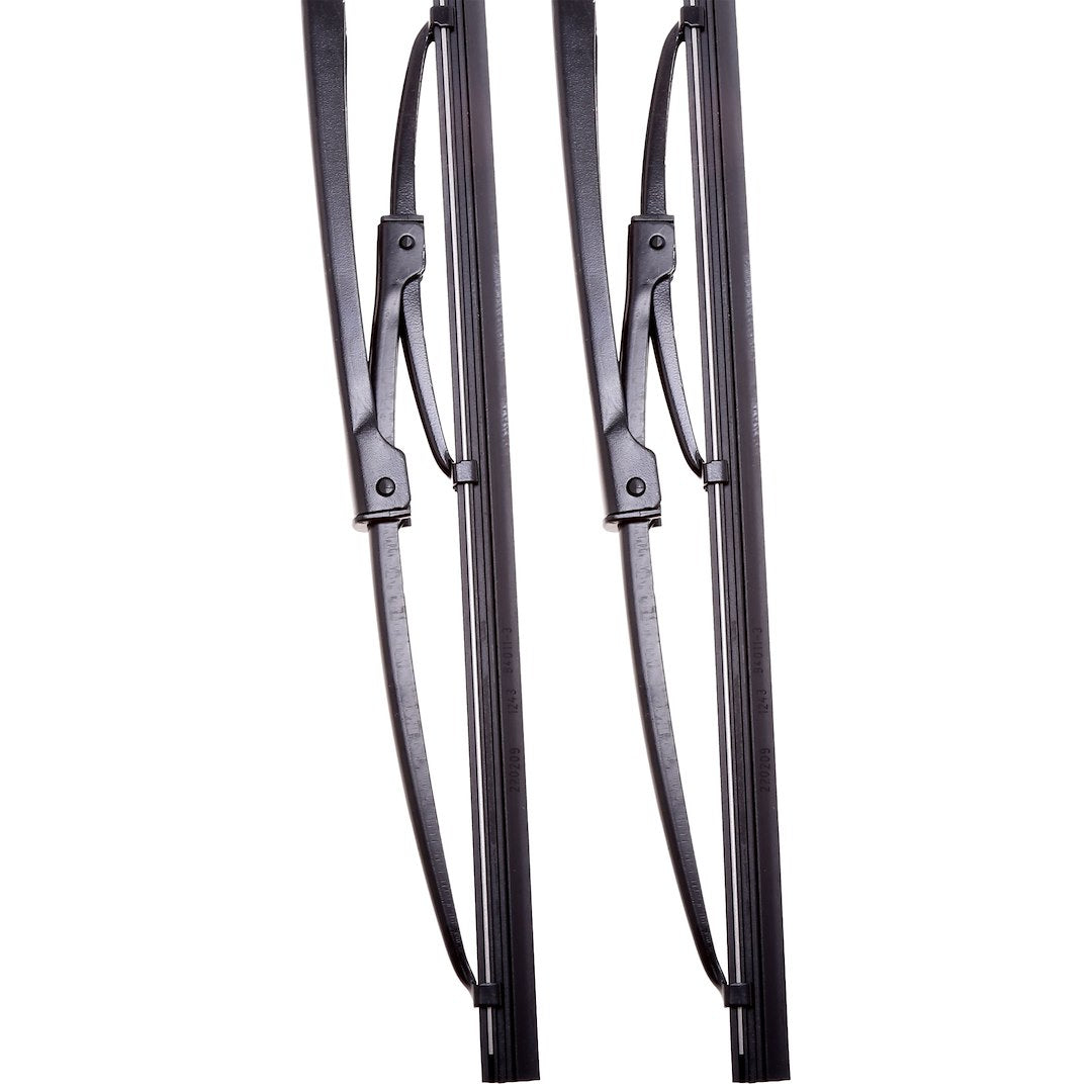 Product of Anco 97-18 Windshield Wiper Blade