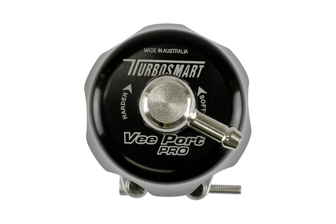 Product of Turbo Smart Ts-0205-1131 Turbocharger Blow Off Valve