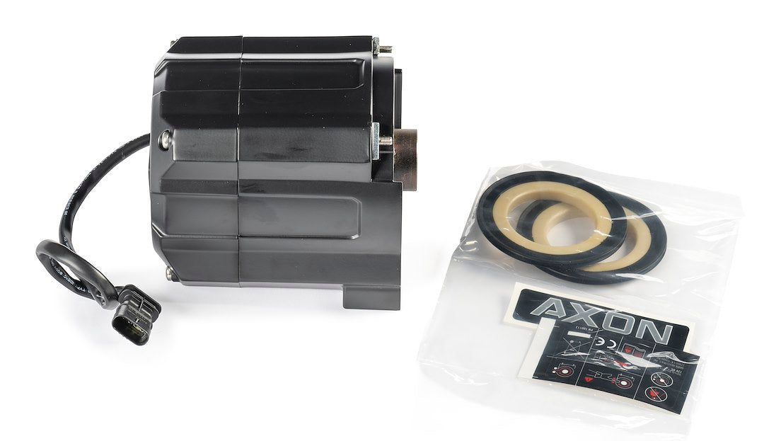 Warn 110253 Winch Motor||110253-Axon Motor-00026.Jpg||85||w36110253||2220239